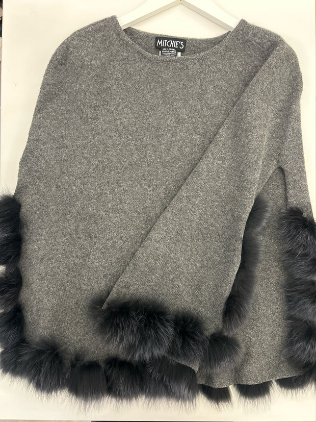 Mitchie's Sweaters (Pre-owned)