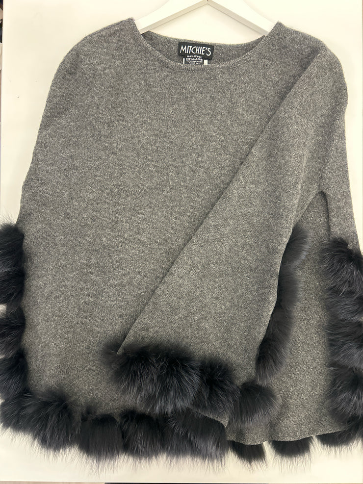 Mitchie's Sweaters (Pre-owned)