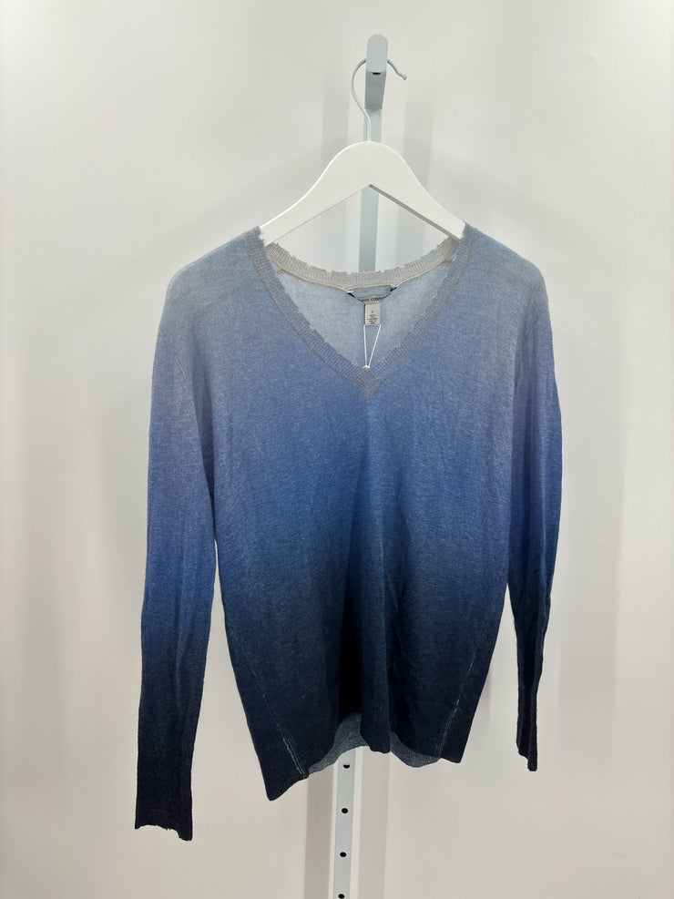Autumn Cashmere Sweaters (Pre-owned)