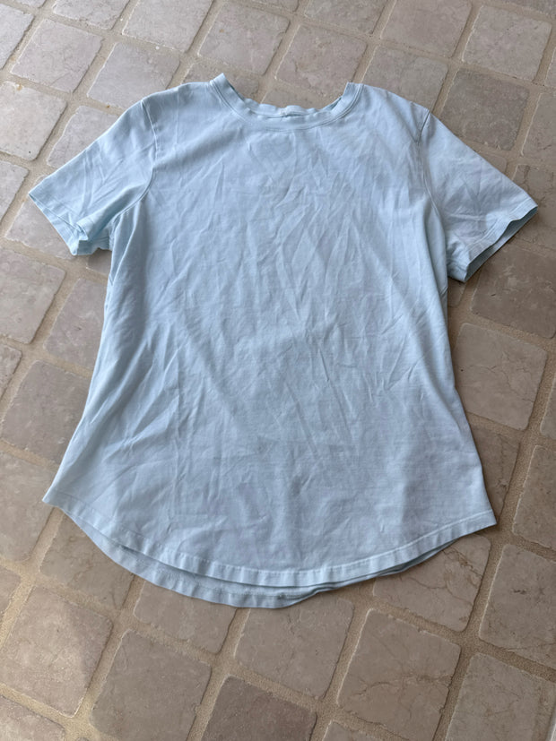 Lululemon Activewear (Pre-owned)