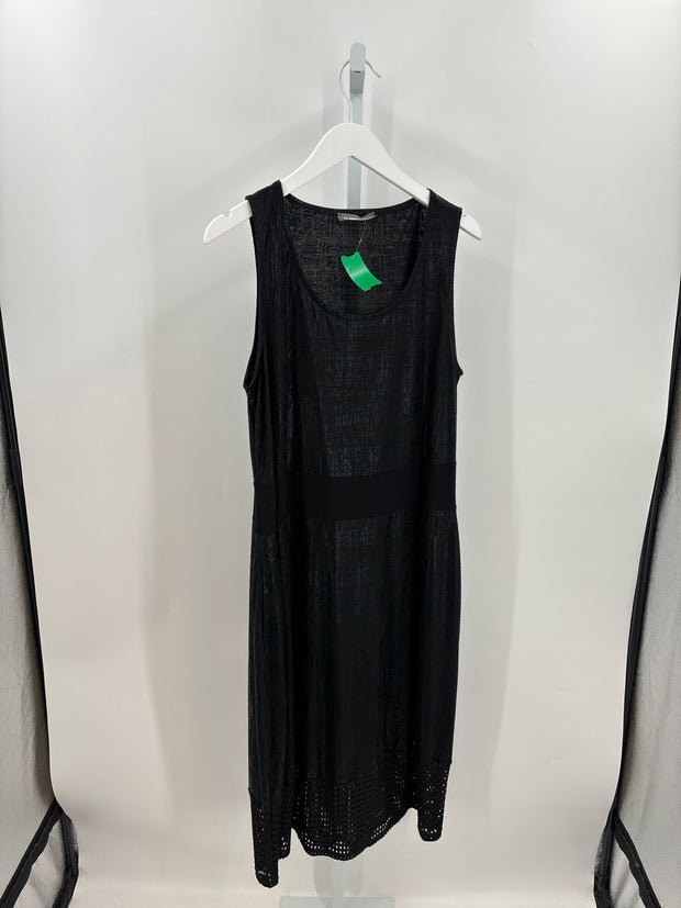 Alembika Size 4 Dresses (Pre-owned)