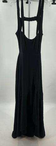 Maeve Size XL Dresses (Pre-owned)