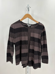 Habitat Size S Shirts (Pre-owned)