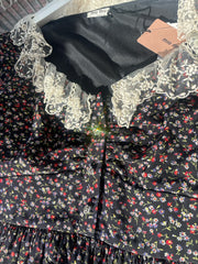 Miu Miu Dresses (Pre-owned)