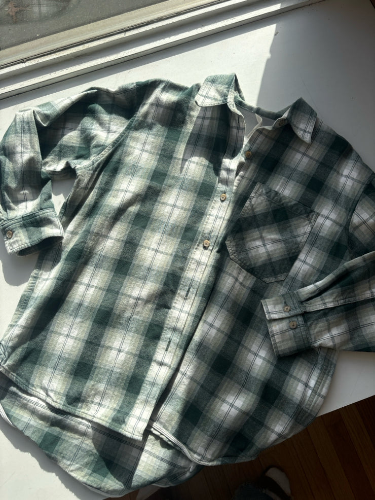 Babaton Size 2 Shirts (Pre-owned)