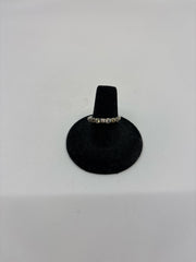 Rings (Pre-owned)