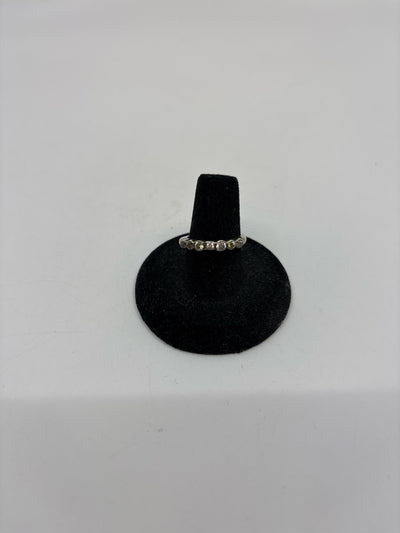Rings (Pre-owned)