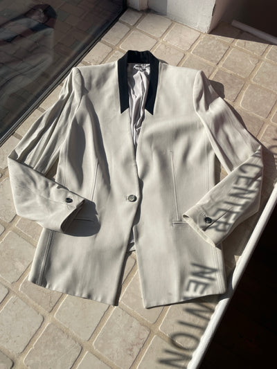Helmut Lang Jackets INDOOR (Pre-owned)
