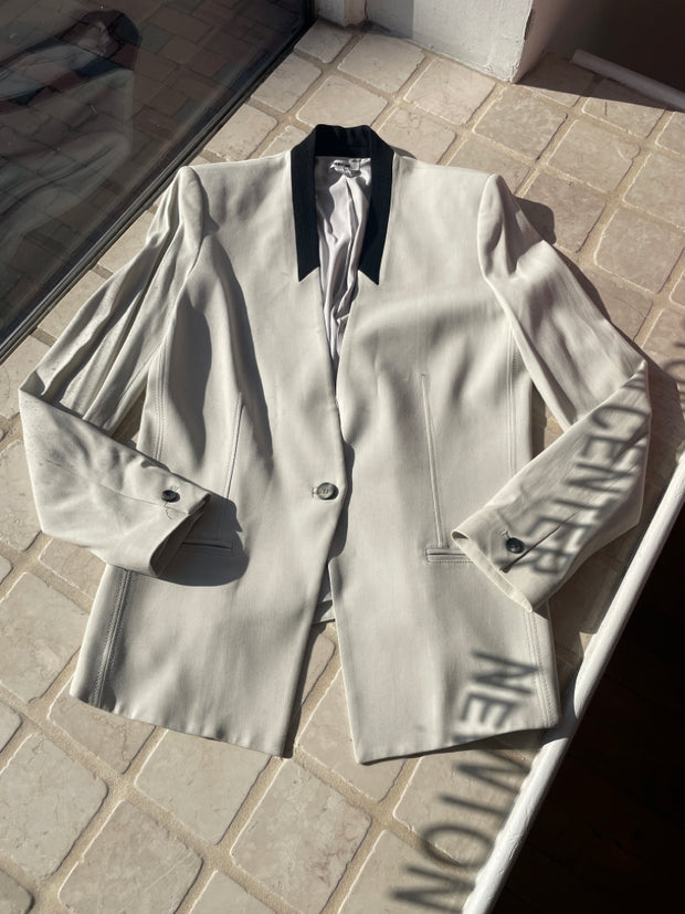 Helmut Lang Jackets INDOOR (Pre-owned)