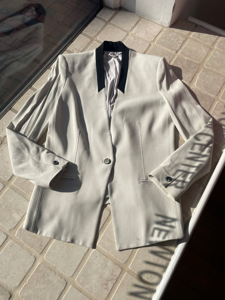 Helmut Lang Jackets INDOOR (Pre-owned)