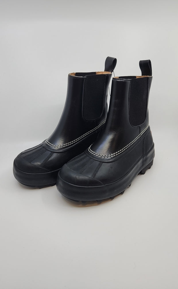 Sorrell Size 8 Boots (Pre-owned)