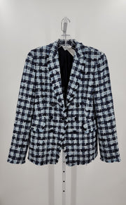 Akris Punto Jackets INDOOR (Pre-owned)