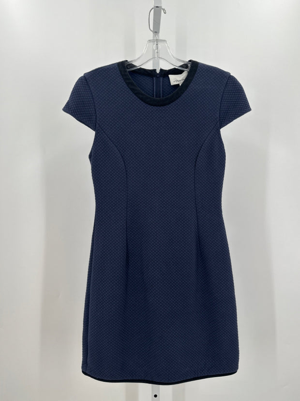 Philip Lim Size 6 Dresses (Pre-owned)