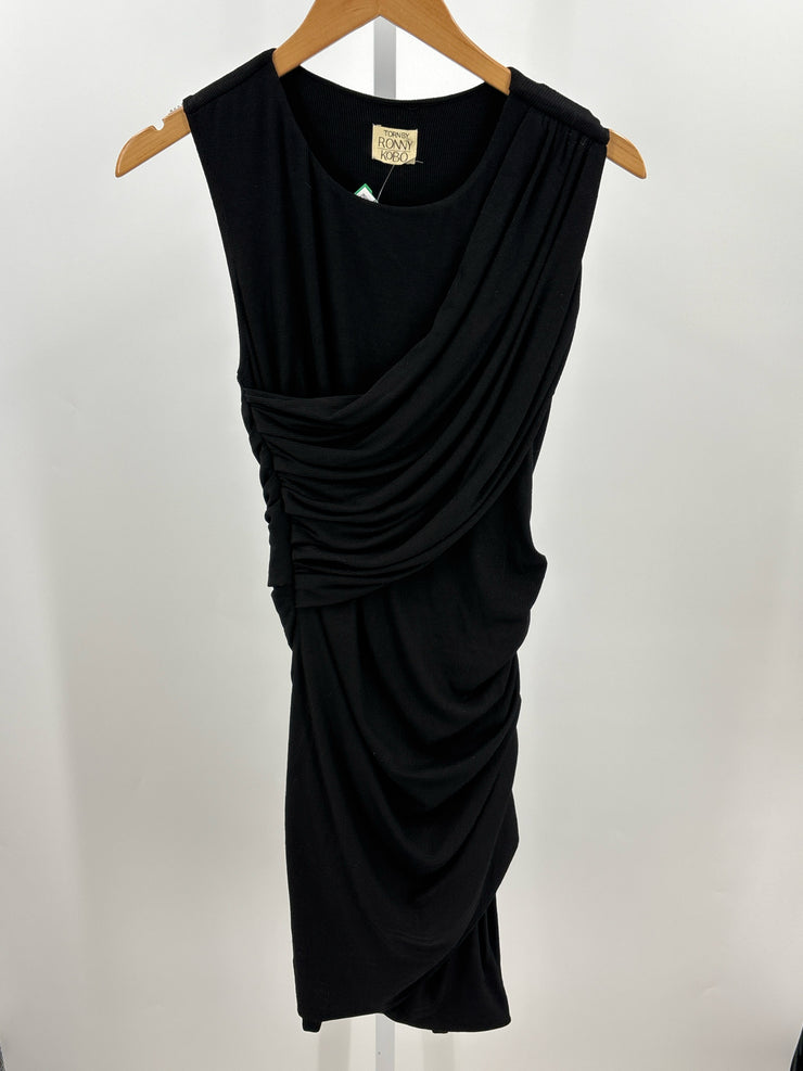 Torn by Ronny Kobo Size S Dresses (Pre-owned)
