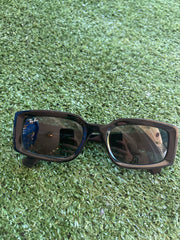 Ray Ban Sunglasses (Pre-owned)