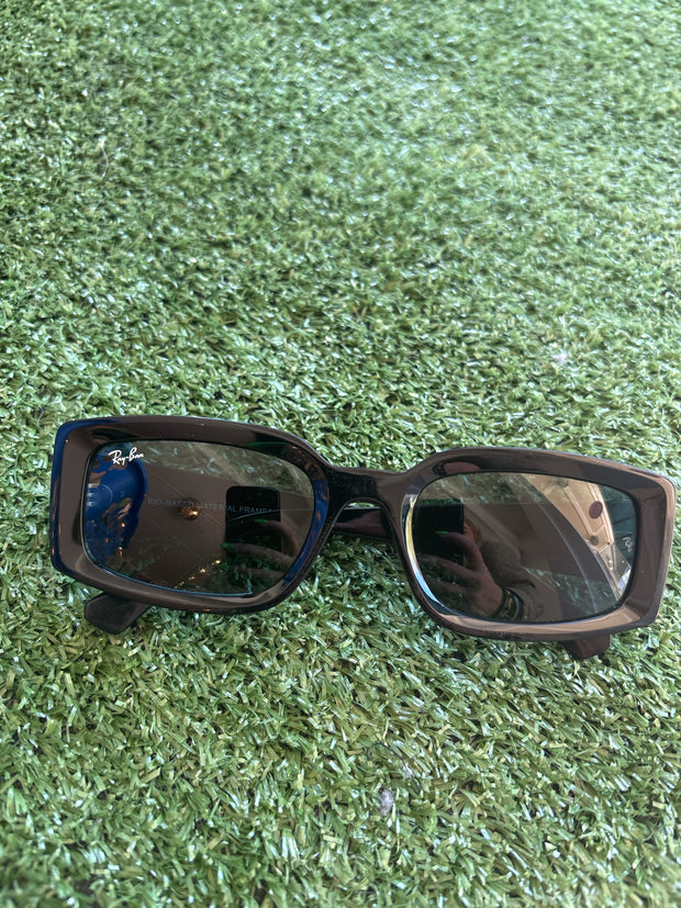 Ray Ban Sunglasses (Pre-owned)