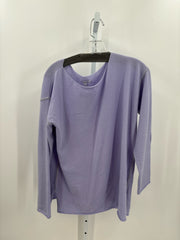 Johnny Was Sweaters (Pre-owned)