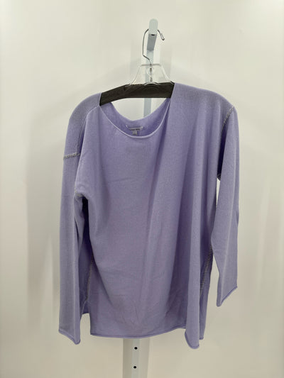 Johnny Was Sweaters (Pre-owned)