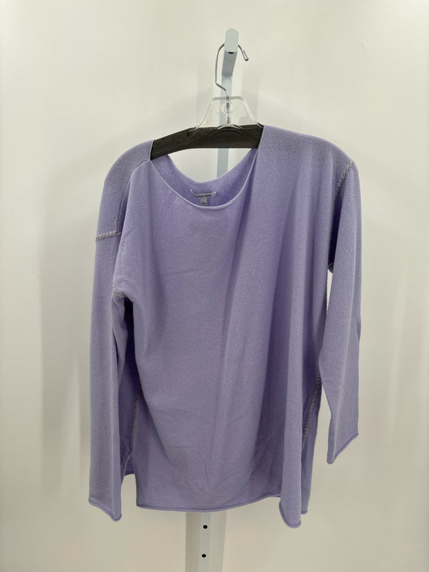 Johnny Was Sweaters (Pre-owned)