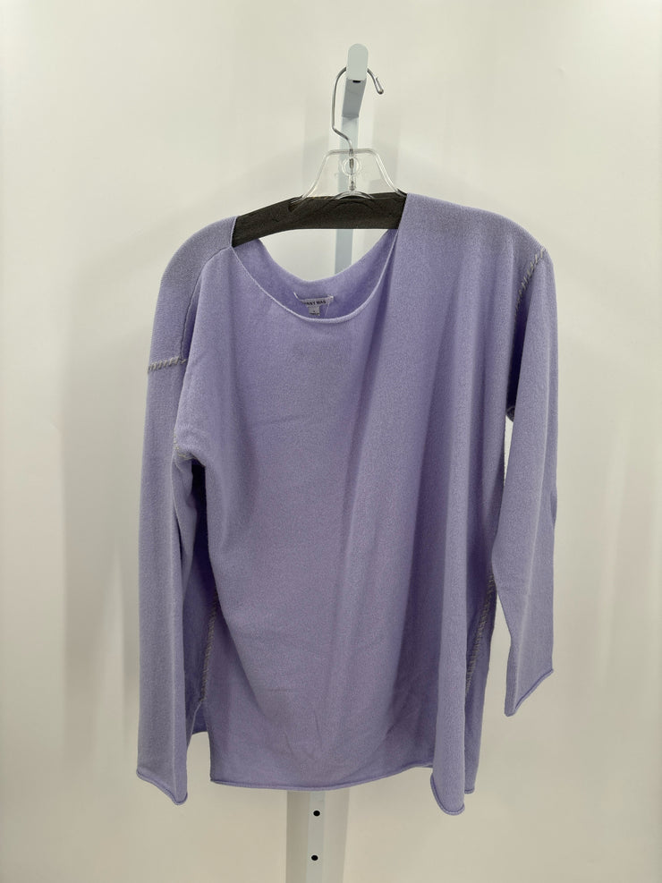 Johnny Was Sweaters (Pre-owned)