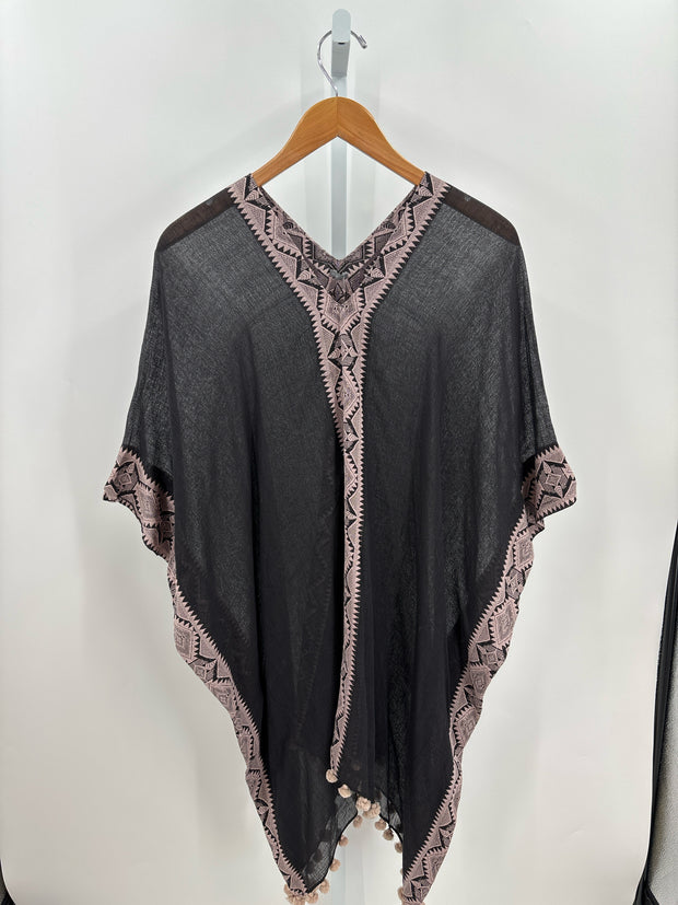 Matta Size One Size Dresses (Pre-owned)