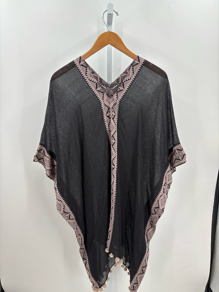 Matta Size One Size Dresses (Pre-owned)