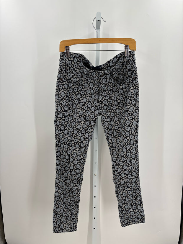 6397 Jeans (Pre-owned)