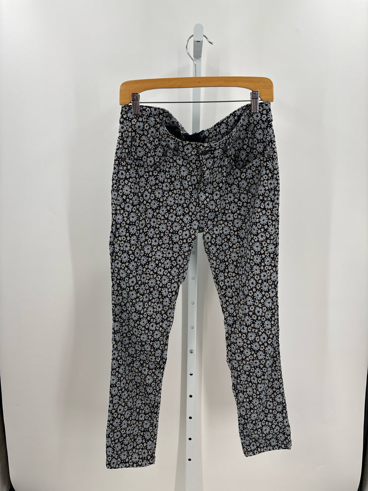 6397 Jeans (Pre-owned)