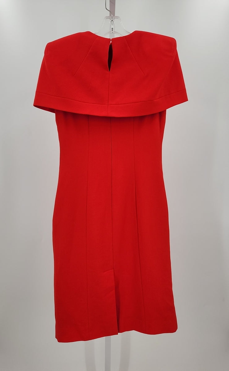 Givenchy Size 40 Dresses (Pre-owned)