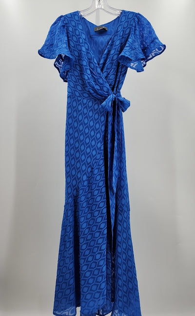 Anthropologie Size XS Dresses (Pre-owned)