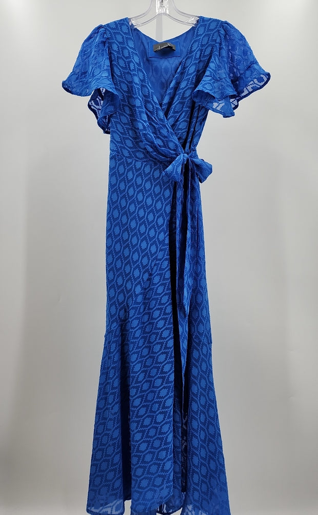 Anthropologie Size XS Dresses (Pre-owned)