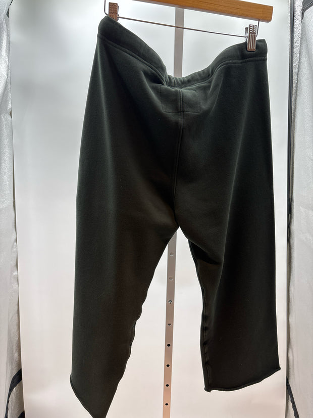 Frank & Eileen Pants (Pre-owned)