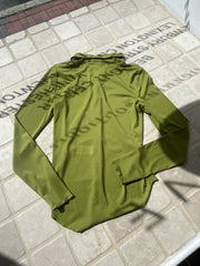 Wilfred Size M Shirts (Pre-owned)