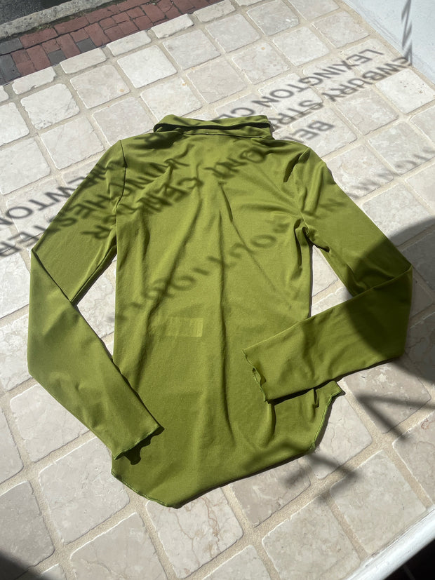 Wilfred Size M Shirts (Pre-owned)
