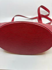 Louis Vuitton Handbags (Pre-owned)