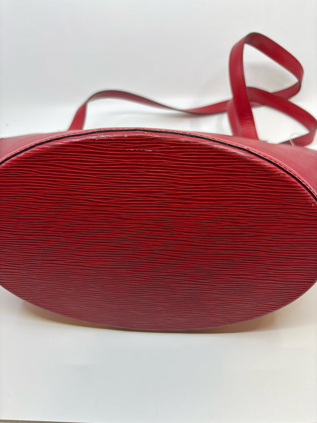 Louis Vuitton Handbags (Pre-owned)
