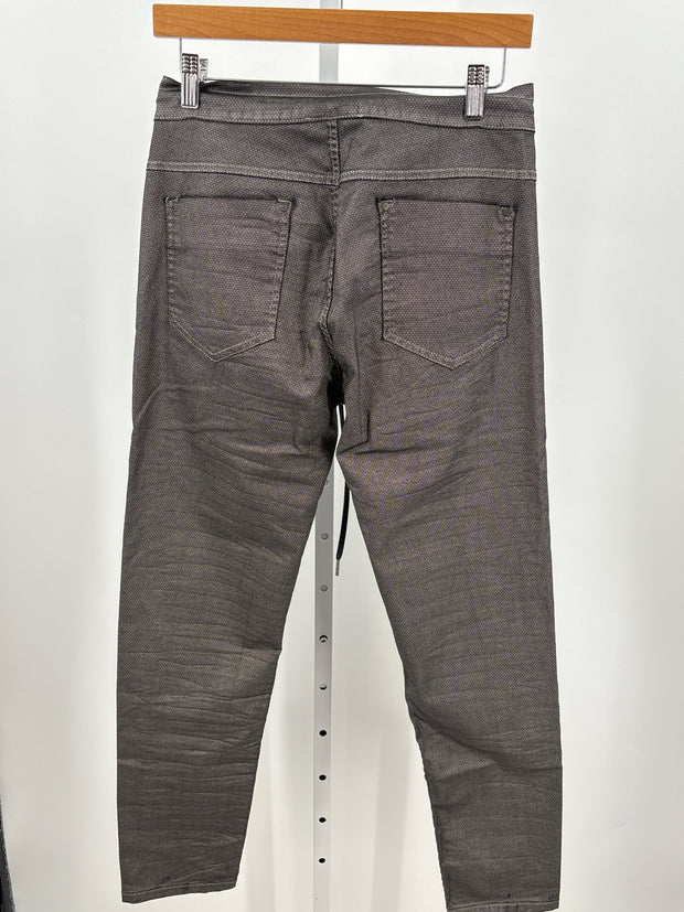 Alembika Pants (Pre-owned)