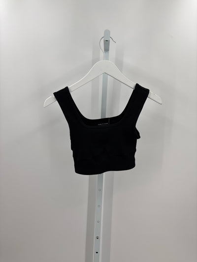 Year Of Ours S Activewear (Pre-owned)