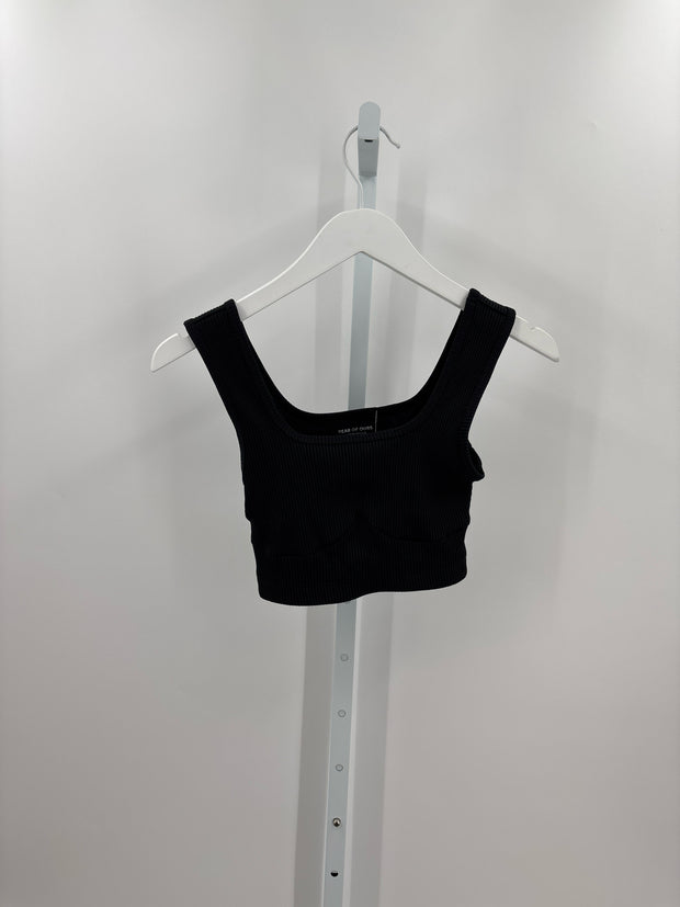 Year Of Ours S Activewear (Pre-owned)