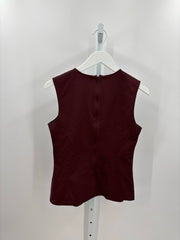 Theory Size 4 Shirts (Pre-owned)