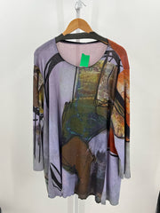 3 Potato Size Dresses (Pre-owned)