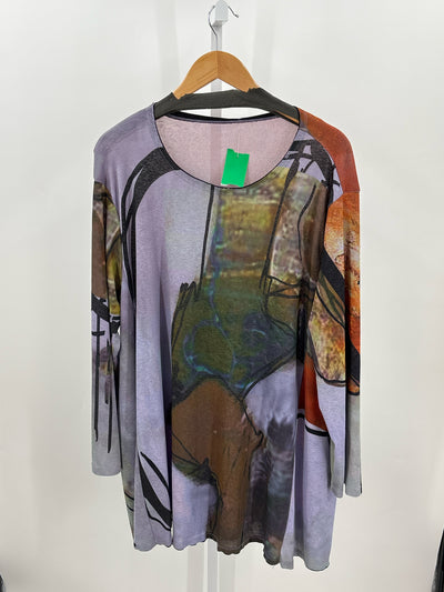 3 Potato Size Dresses (Pre-owned)