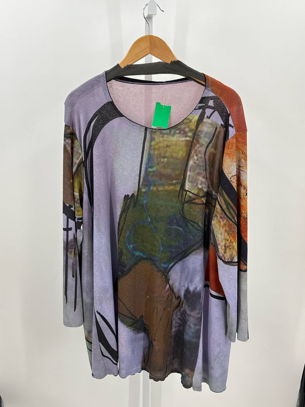 3 Potato Size Dresses (Pre-owned)