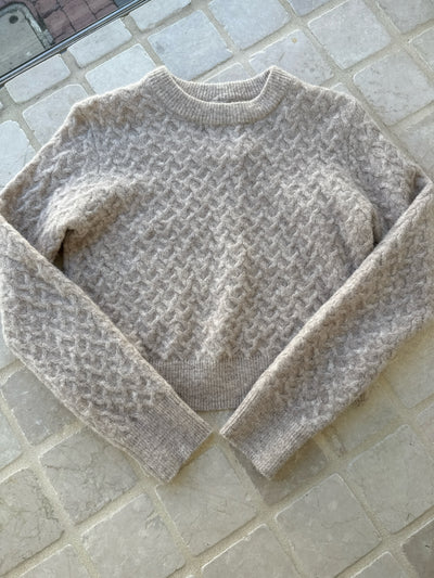 Lululemon Sweaters (Pre-owned)