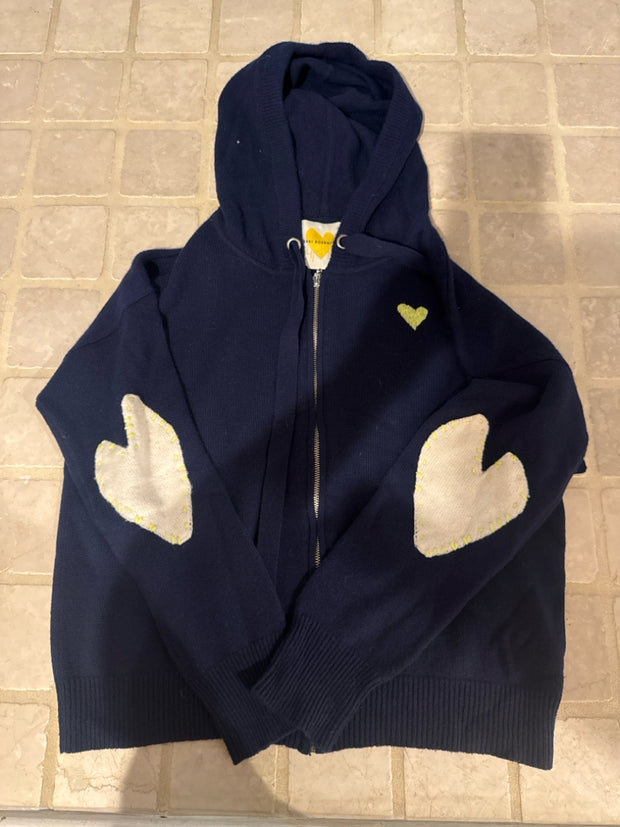 Kerri Rosenthal Sweaters (Pre-owned)