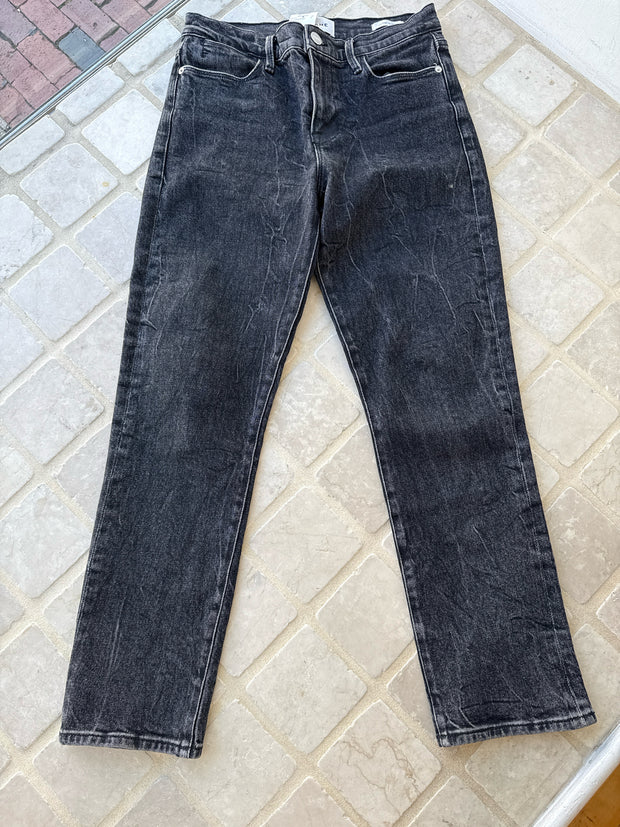 FRAME Jeans (Pre-owned)