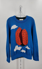 Marimekko Sweaters (Pre-owned)