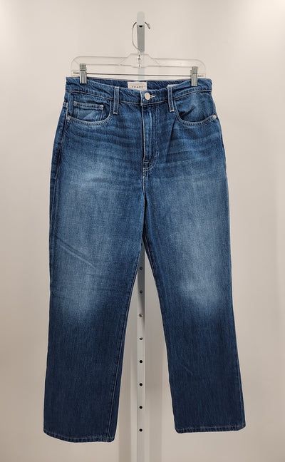 FRAME Jeans (Pre-owned)