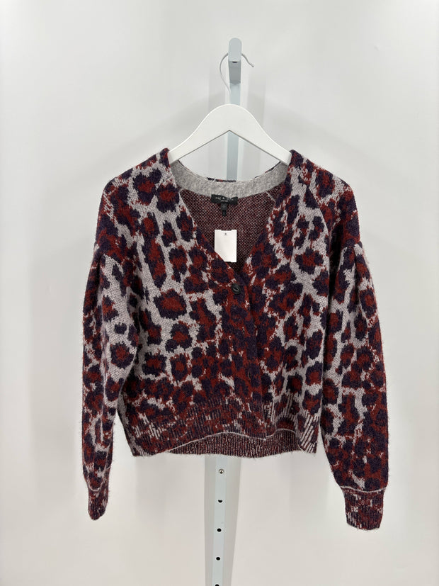 Rag and Bone Sweaters (Pre-owned)