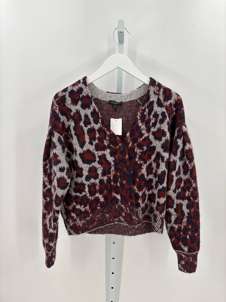 Rag and Bone Sweaters (Pre-owned)